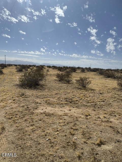 Adelanto, CA 92301,0 260th ST