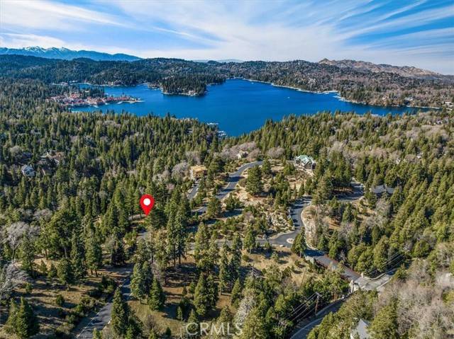 Lake Arrowhead, CA 92352,109 Mill Pond RD