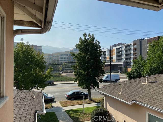 Burbank, CA 91505,3311 W Alameda C