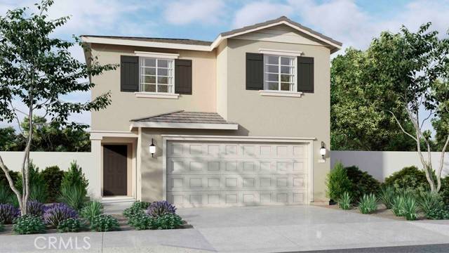 Winchester, CA 92596,30568 Thunderbird ST