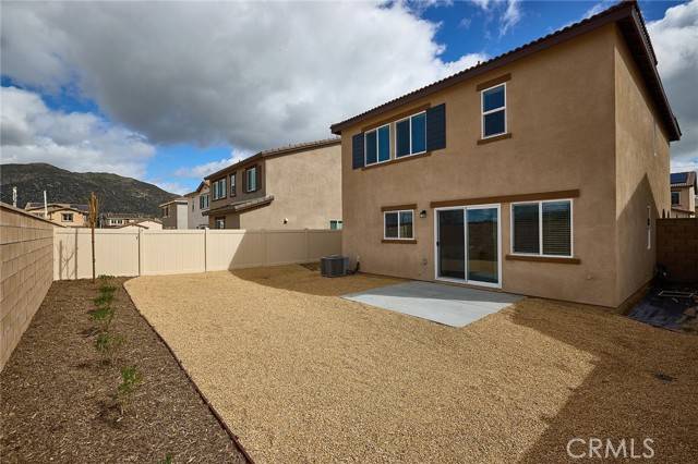 Winchester, CA 92596,30568 Thunderbird ST