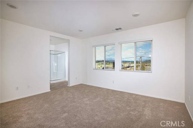 Winchester, CA 92596,28493 Superbird WAY