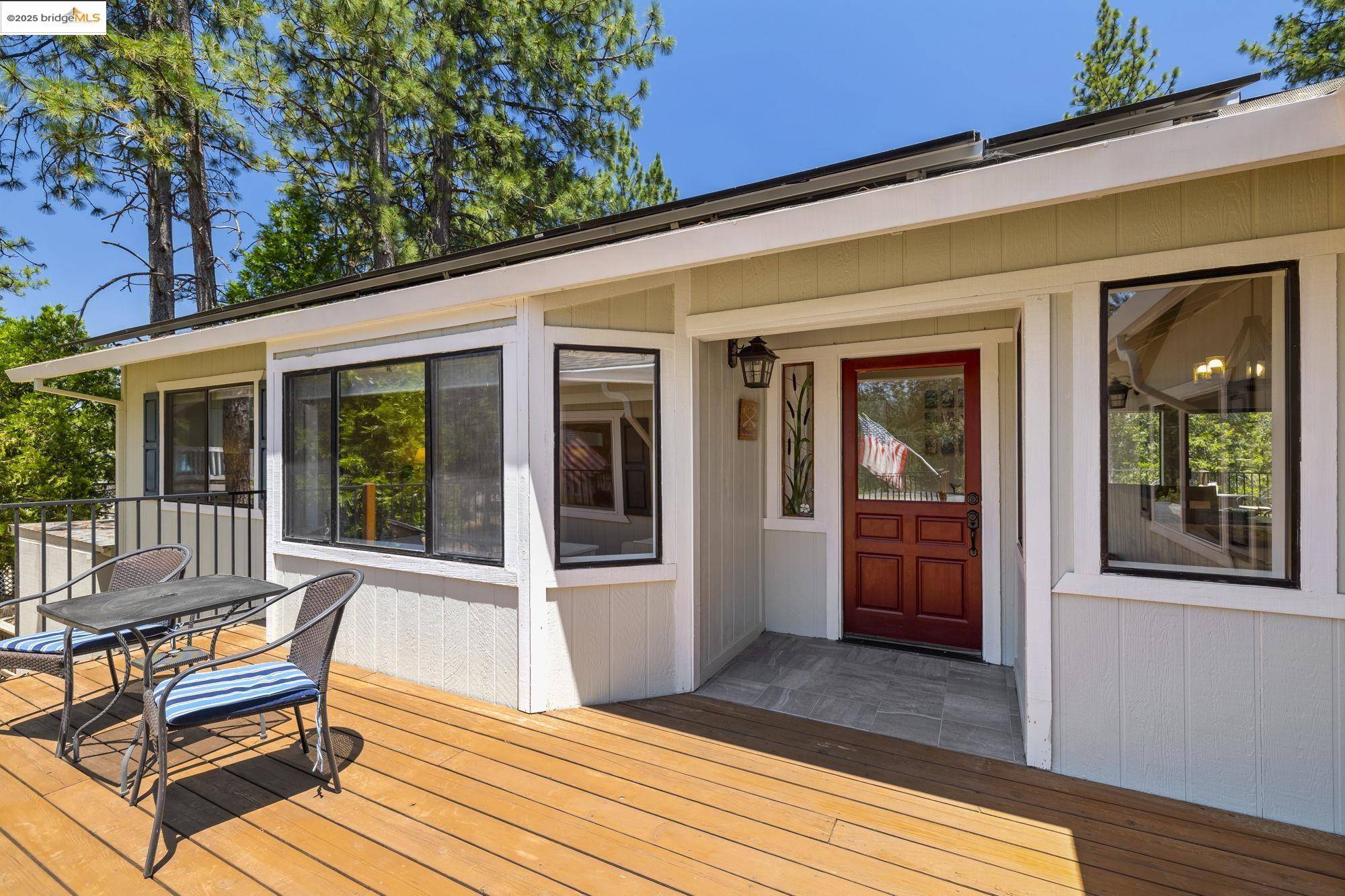 Groveland, CA 95321,12070 Breckenridge
