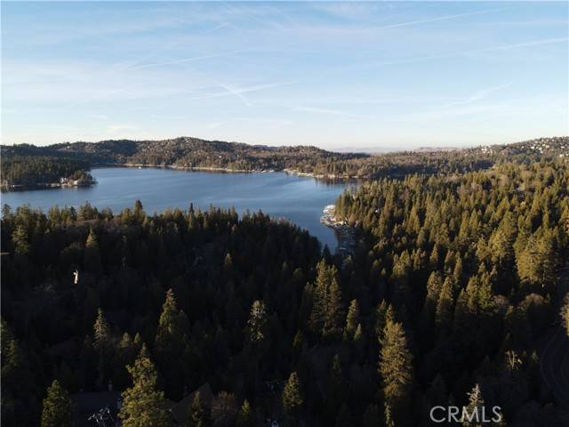 Lake Arrowhead, CA 92352,0 Shenandoah DR