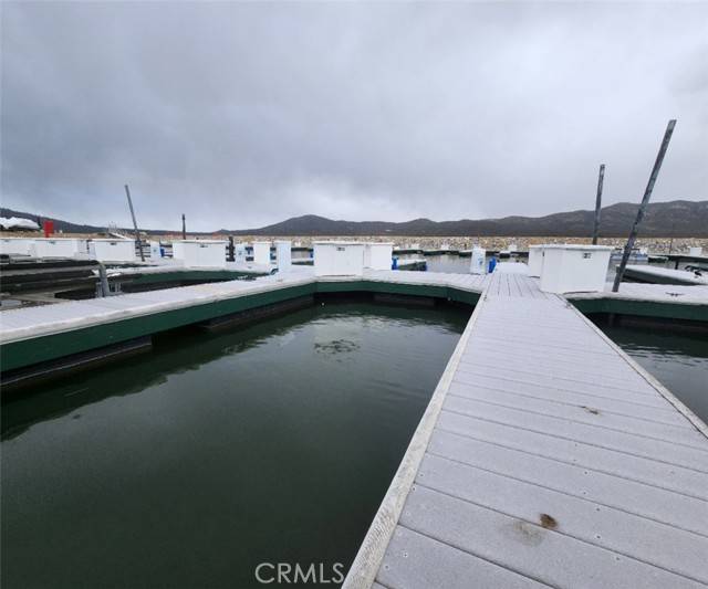 Big Bear Lake, CA 92315,400 Pine Knot Blvd #B-37