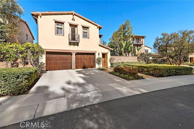 Ladera Ranch, CA 92694,7 Sandalo CT