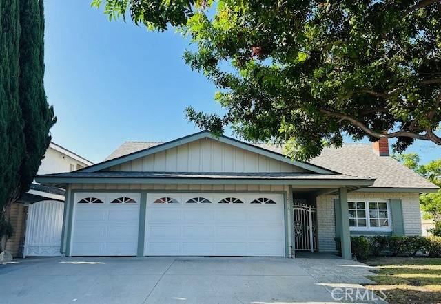 Cerritos, CA 90703,12336 Andy ST