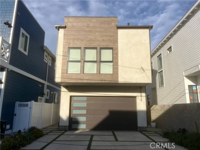 Huntington Beach, CA 92649,16854 Bayview DR