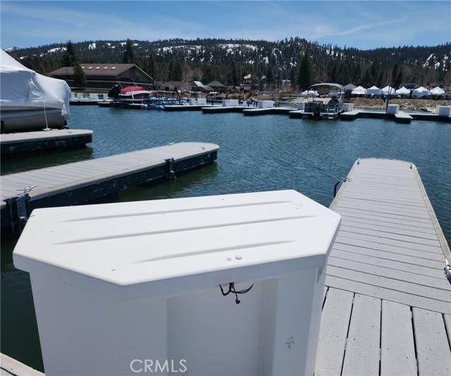 Big Bear Lake, CA 92315,400 Pine Knot Blvd E-19
