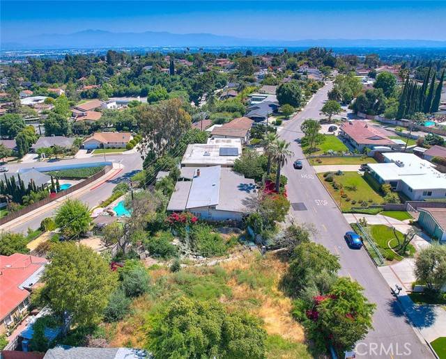 Rancho Cucamonga, CA 91730,7563 Alta Cuesta DR