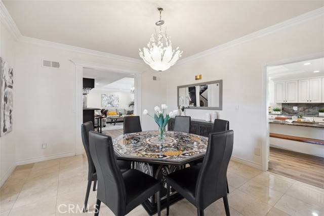 Woodland Hills, CA 91364,4415 Dulcinea CT