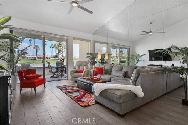 Rancho Mirage, CA 92270,74 Avenida Las Palmas