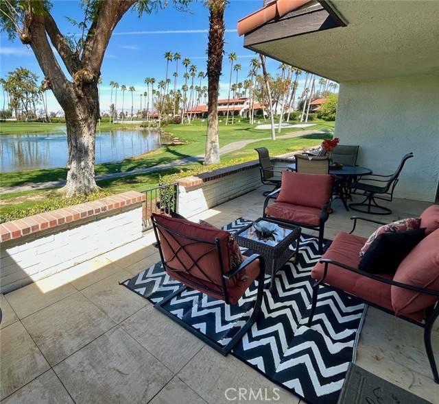 Rancho Mirage, CA 92270,74 Avenida Las Palmas