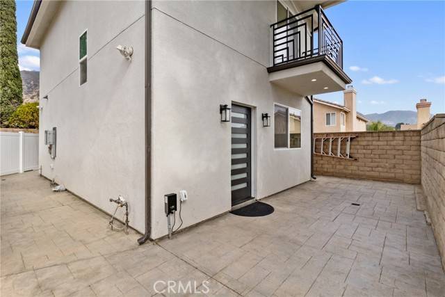 Sylmar, CA 91342,13564 Polk ST