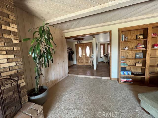 Palmdale, CA 93551,2344 W Avenue M4