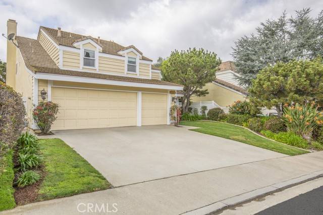 Laguna Hills, CA 92653,24641 Paige CIR