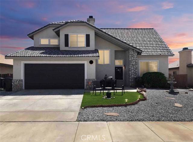 Victorville, CA 92392,13036 Madison CIR