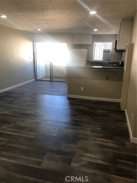 Tarzana, CA 91356,18530 Hatteras ST 332
