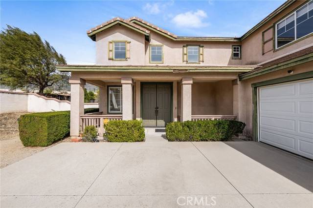 Rancho Cucamonga, CA 91739,14080 Crestline PL