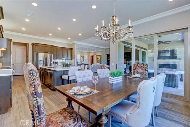 Rancho Mission Viejo, CA 92694,17 Entorno ST