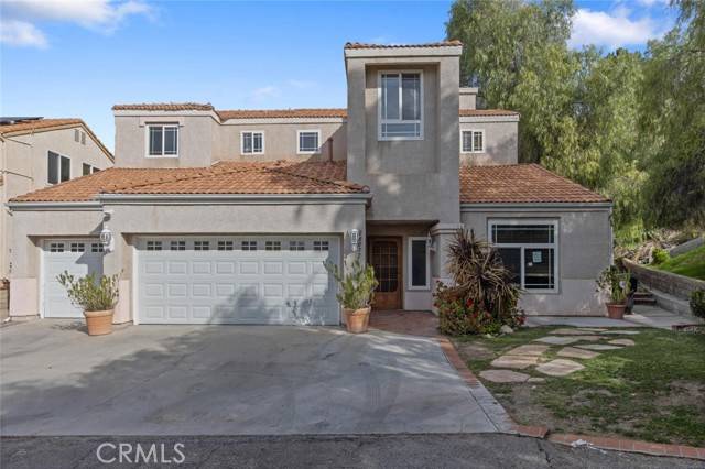 Canyon Country, CA 91387,28072 Magic Mountain LN