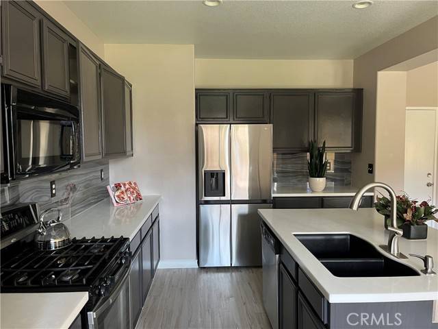 Perris, CA 92571,1407 Palma Bonita Ln