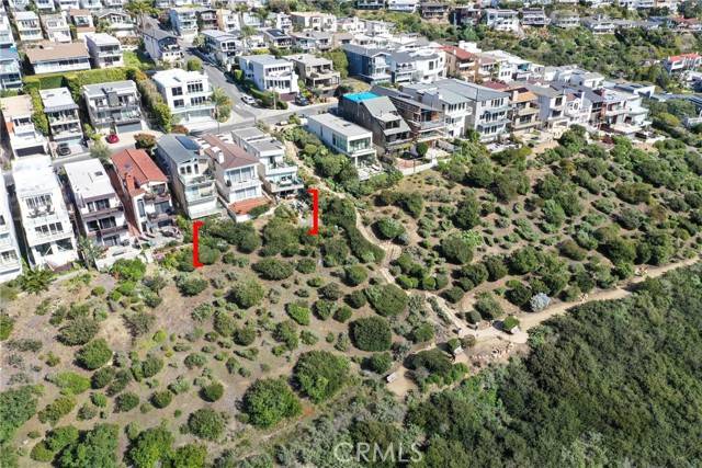 Laguna Beach, CA 92651,0 Laguna AVE