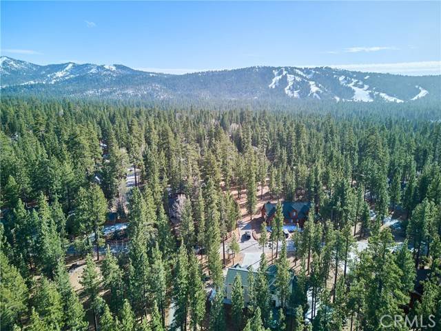 Big Bear Lake, CA 92315,42360 Juniper DR