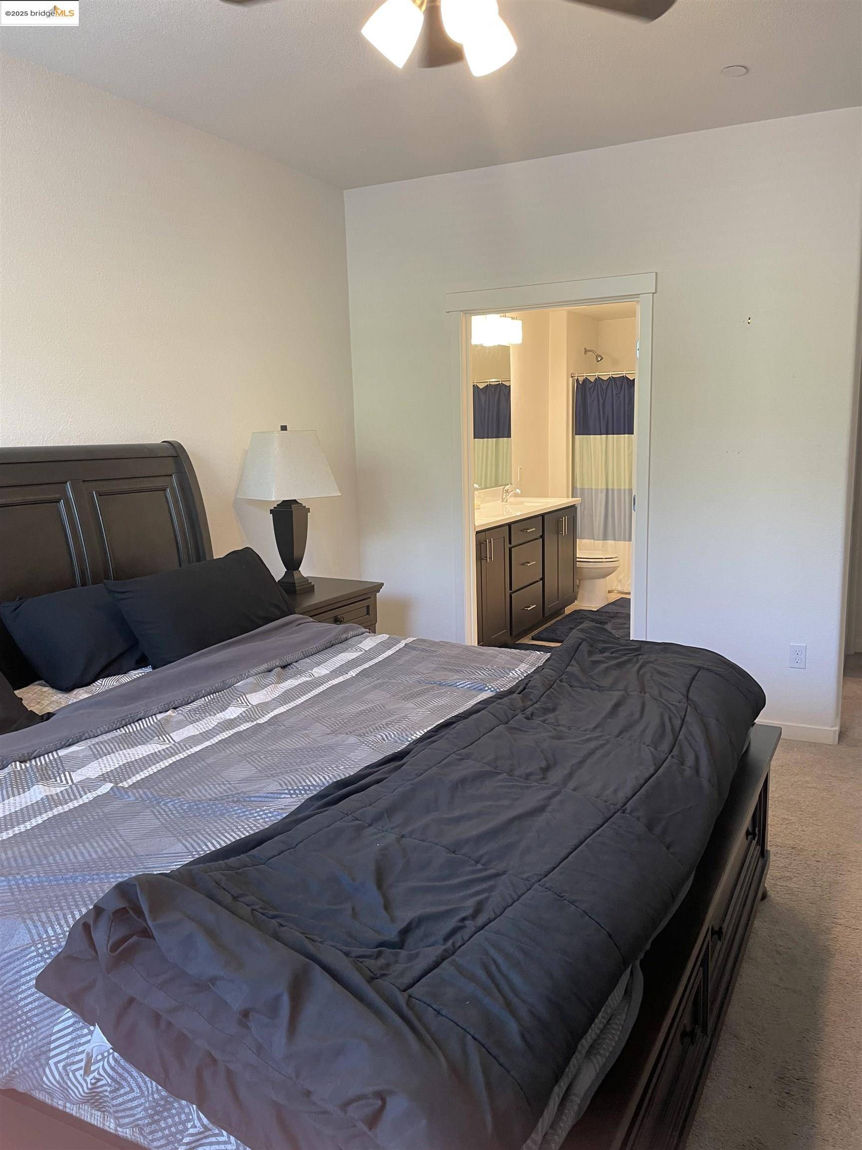 Antioch, CA 94531,2500 Wildflower Station Pl 42