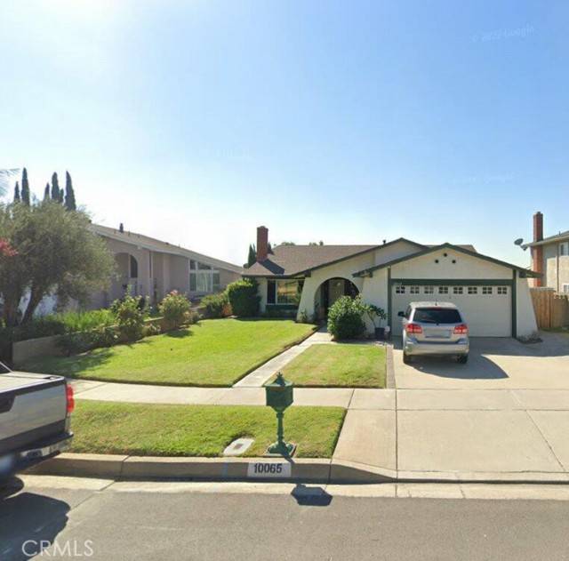 Rancho Cucamonga, CA 91701,10065 La Vine ST