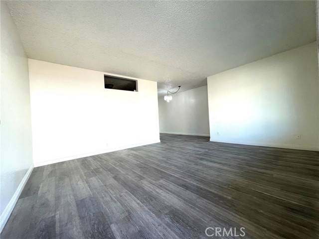 Monrovia, CA 91016,1131 S Alta Vista AVE A