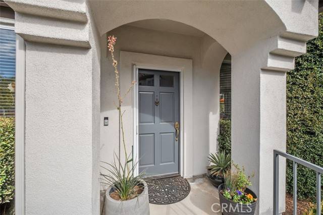 Rancho Santa Margarita, CA 92688,98 Via Lampara