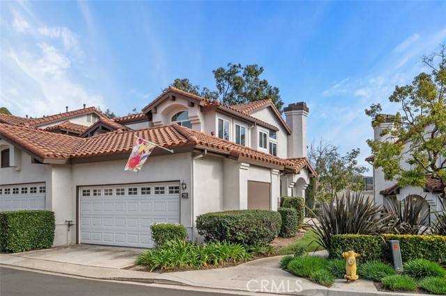 Rancho Santa Margarita, CA 92688,98 Via Lampara