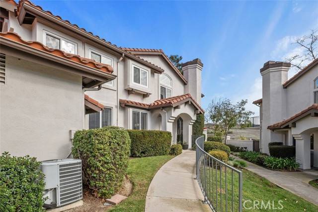 Rancho Santa Margarita, CA 92688,98 Via Lampara