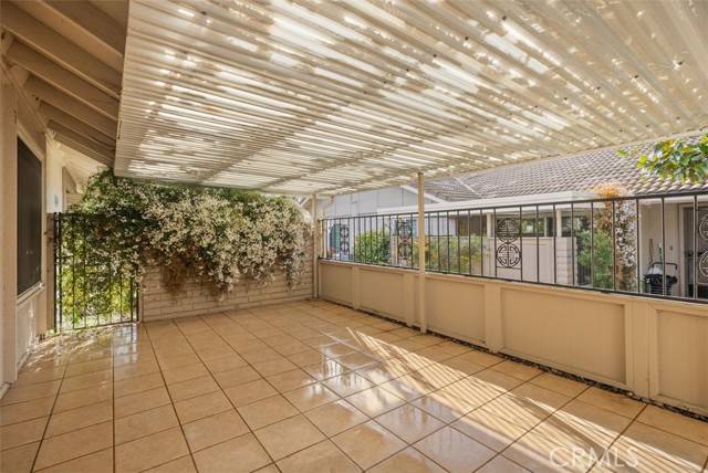 Laguna Woods, CA 92637,3081 Via Serena S.