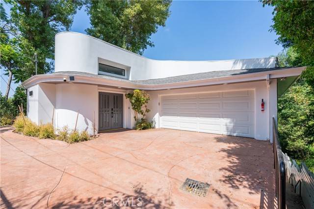 Studio City, CA 91604,11411 Decente CT