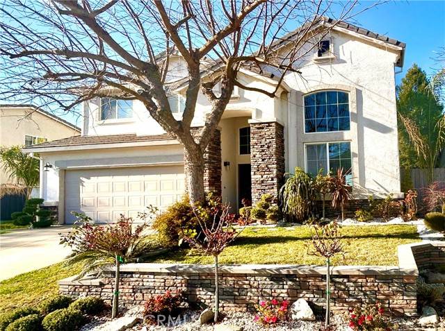Yuba City, CA 95991,253 Royal River DR