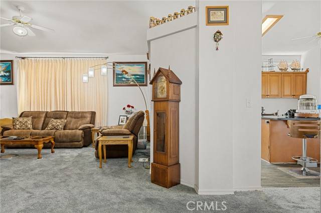 Calimesa, CA 92320,10961 Desert Lawn Dr #472