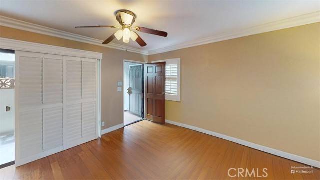 Lawndale, CA 90260,4345 W 154th ST 11