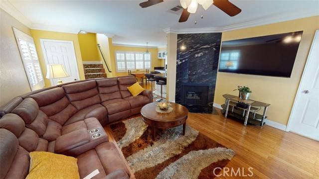 Lawndale, CA 90260,4345 W 154th ST 11