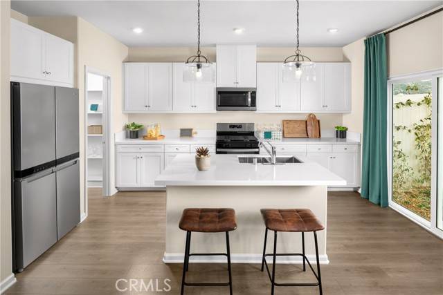 Moreno Valley, CA 92551,25100 Hunter AVE