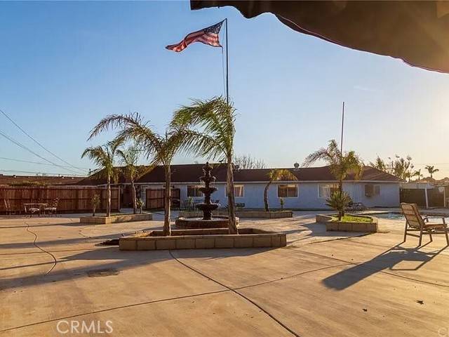 Moreno Valley, CA 92553,25084 Atwood AVE