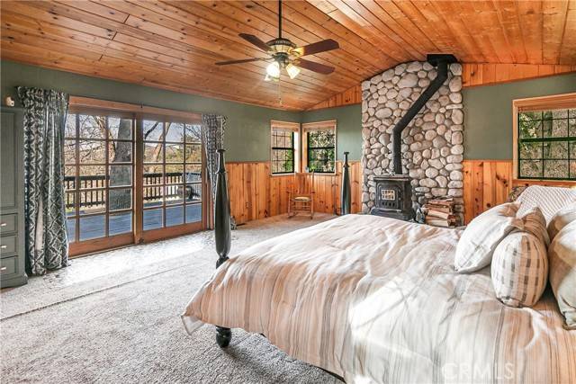 Crestline, CA 92325,457 Darfo DR