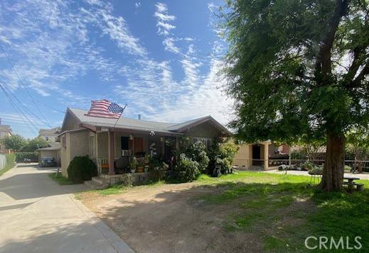 Rosemead, CA 91770,3312 Evelyn AVE