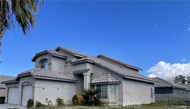 Victorville, CA 92394,14859 Showhorse LN