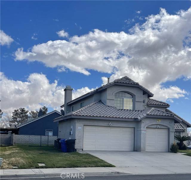 Victorville, CA 92394,14859 Showhorse LN