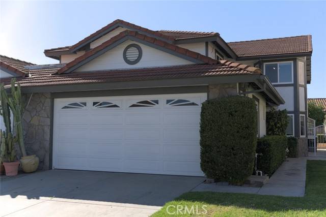 Laguna Niguel, CA 92677,27865 Cummins DR