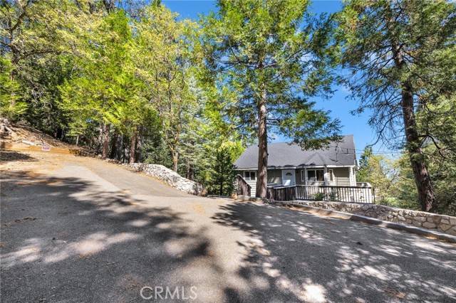 Lake Arrowhead, CA 92352,28679 Shenandoah DR