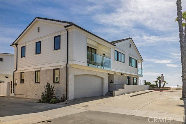 Newport Beach, CA 92663,6110 W Oceanfront