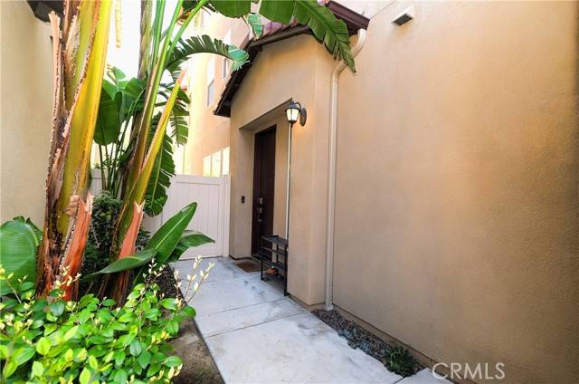 Diamond Bar, CA 91789,20616 Peaceful Woods DR